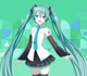 Miku