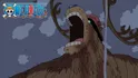 Monster Chopper