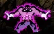 Destroyer Toppo