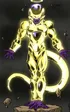 Golden Frieza