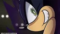 Dark Sonic (Amira I Know Ur Gonna Laugh But Just Look At The Clip Maybe Youll Like It)