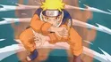 One Tail Cloak Naruto