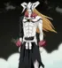 Hollowform Ichigo