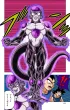 Black Frieza