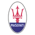 Maserati