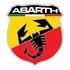 Abarth