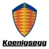 Koenigsseg