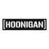 Hoonigan