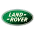 LandRover