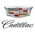 Cadillac