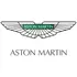 Aston Martin