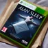 Alan Sleep