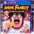 Anime Fanboy Simulator