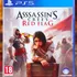 Assassins Creed Red Flag