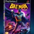 Batman The Game