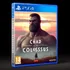 Chad Of The Colossus