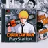Chainsaw Man