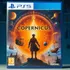 Copernicus