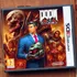 Doom Ace Etornel
