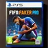 Fifa Faker Pro