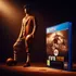 FIFA 1938