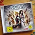 Final Fantasy My Mother Is My Sister