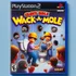 Glory Hole Wack A Mole