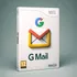 Gmail