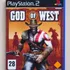 God Of West