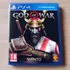 God Of War Shinto