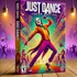 Just Dance Joker Edition