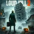 Loud Hill 2