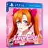 Love Live Midlife Crisis