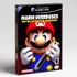 Mario Overdoses On Black Tar Heroin