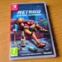 Metroid Zero Mission