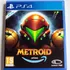 Metroid Prime