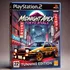 Midnight Apex Tokyo Rivals