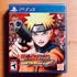 Naruto Shinobi Shooter
