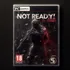 Not Ready