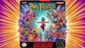 Pray Fighter