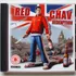 Red Chav Redemption