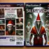 Silent Night 2