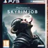 Skyrimjob