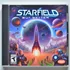 Starfield But Better