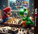 Super Chess Bross