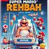 Super Mario Rehab