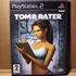 Tomb Rater