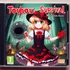Touhou Survival