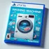 Washing Machine Simulator