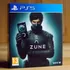 Zune